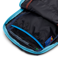 Cotopaxi Batac 16L Pack - Del Dia Dark
